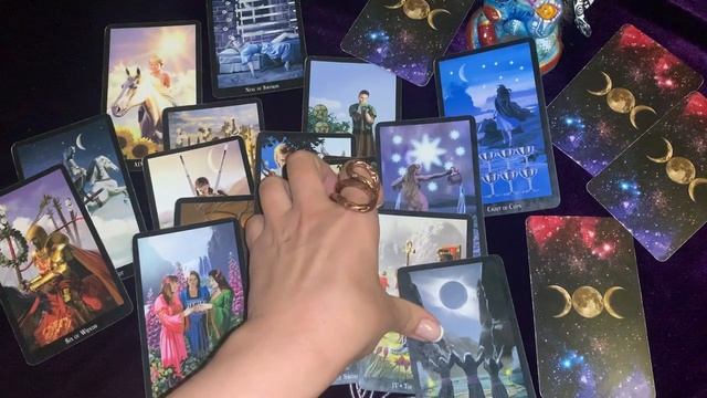 ♋️ РАКИ. ТАРО ПРОГНОЗ НА СЕНТЯБРЬ 2020. Работа,💴деньги, ❤️отношения, любовь. смотреть онлайн