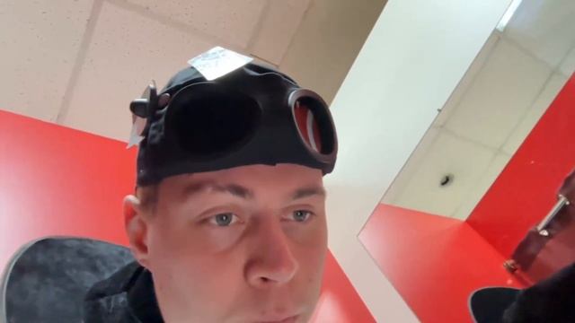 FRAME TAMER УЕХАЛ В ЕВРОПУ , ПОКУПАЕТ НОВЫЙ ЛУК , АПАСНЫЙ ОБРАЗ ДЛЯ СУЕТЫ. ЧАСТЬ 1 смотреть онлайн