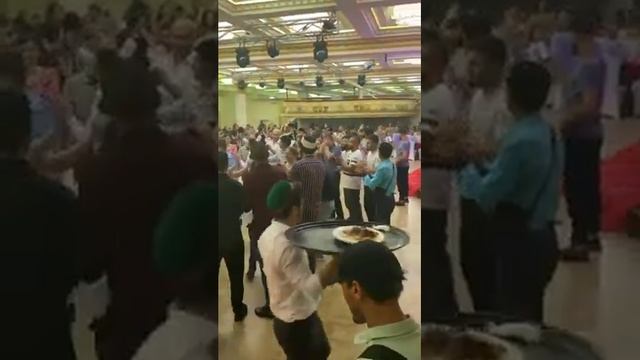 ракси зебои точики смотреть онлайн