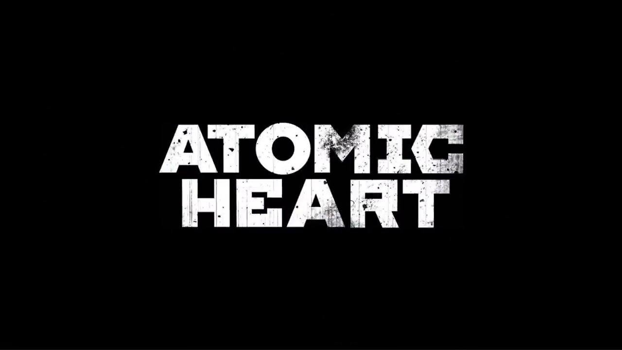 Atomic Heart E3 Trailer