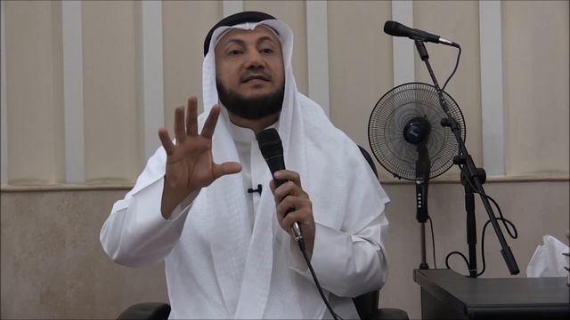 Salam or Salah on Prophet Mohammed PBUH смотреть онлайн