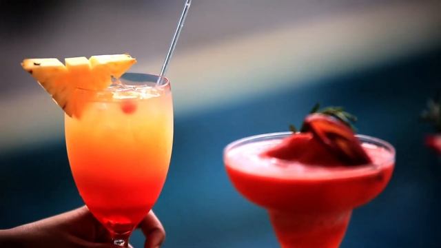 Sawaddi Patong Resort & Spa смотреть онлайн