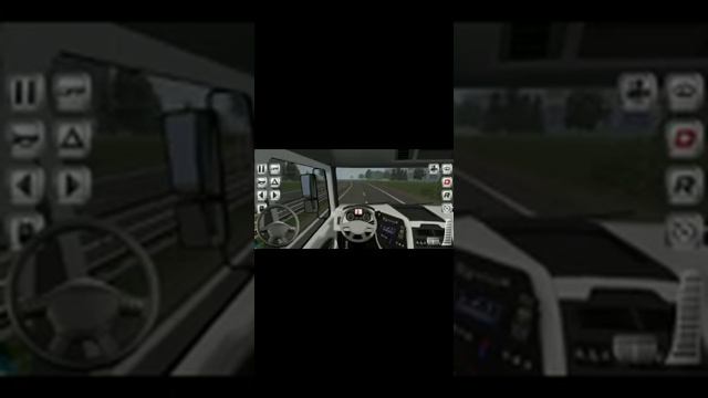 euro truck simulator 2021|best truck simulator games for Android смотреть онлайн