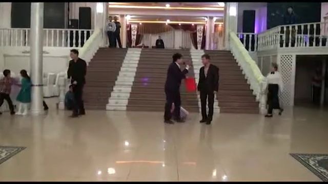 Расулов Борибек ойынмен жарды. 87751410194--87479758404. TANSORDISKOBORIBEK. смотреть онлайн