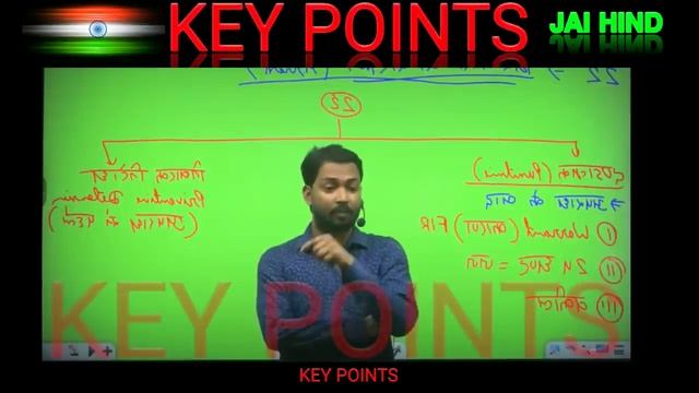 14 साल की लड़की को 11 पुलिस वालों ने मिलकर rape किया था | khan sir | khan gs research centre смотреть онлайн