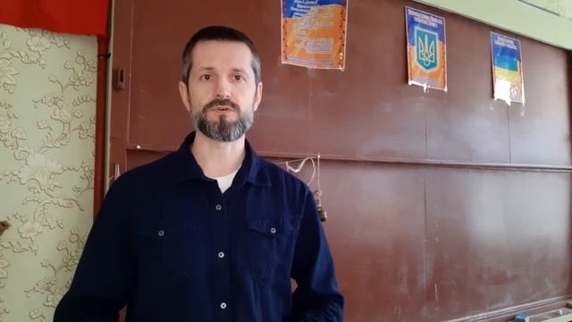 Державна влада Функції держави смотреть онлайн