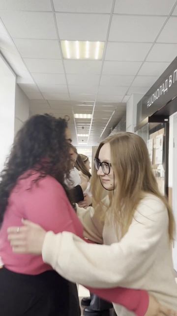 Пар больше не будет... смотреть онлайн