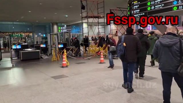 #карздорлик #Золотойкарона сиз учун фойдали манба смотреть онлайн