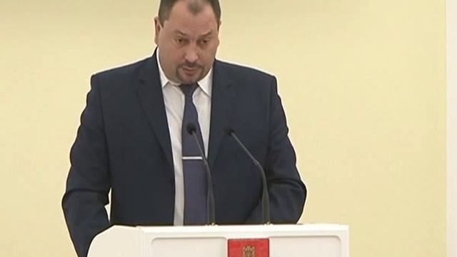 ПТО от 3 ноября