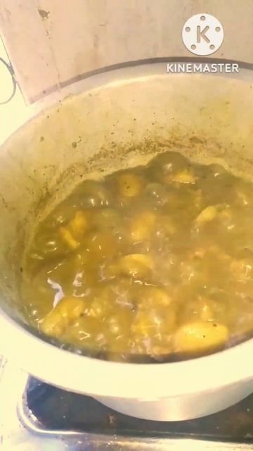 Pork And Cabbage Gravy #shorts смотреть онлайн