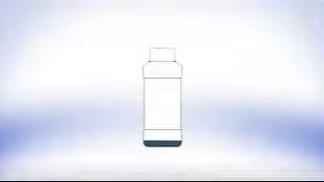 Формула Bioquest смотреть онлайн