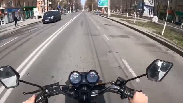 Херсон 30 03 Цены на рынке смотреть онлайн