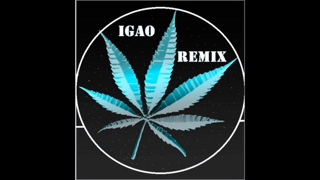 Nirvana - Smells Like Teen Spirit IGAO REMIX смотреть онлайн