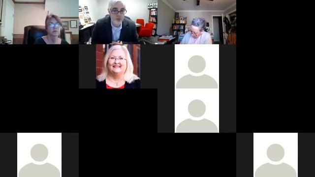 Segment & Tag your Database Morning Huddle 2/24/2021 смотреть онлайн