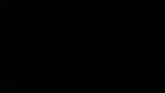 Eric Austin Doing Blade Blade Burst смотреть онлайн