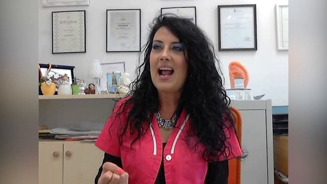 Oddaja Za zdravje - april 2020 Erika Brajnik: Naturopatkse rešitve pred koronavirusom смотреть онлайн