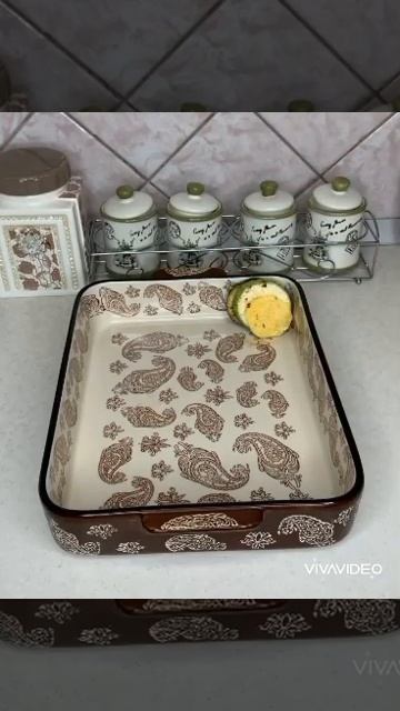 Рататуй на обед 😍 смотреть онлайн