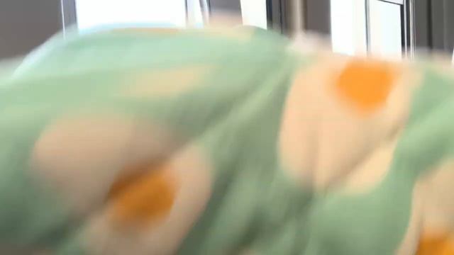 DIY Hot Oil Treatment for Healthy hair growth & Intense Moisture | How I Grew my Natural Hair Back смотреть онлайн