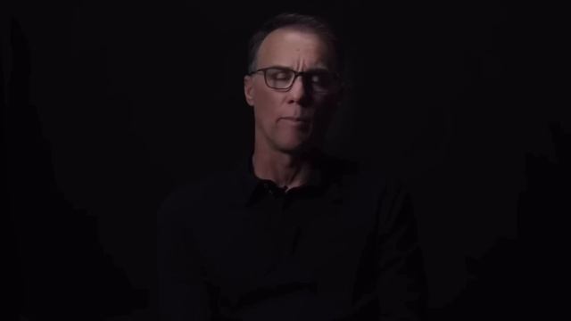 Stewart-Haas Racing Is Shutting Down