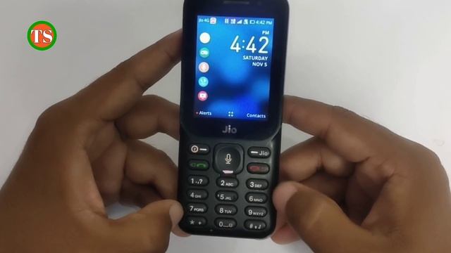 jio phone me screenshot kaise le !! jio ke phone mein screenshot kaise lete hain смотреть онлайн