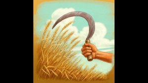 Нахудак. Афсонахои халки точик, Afsona. Afsuna. Nahudak.Хоби ширини хурдтаракон.