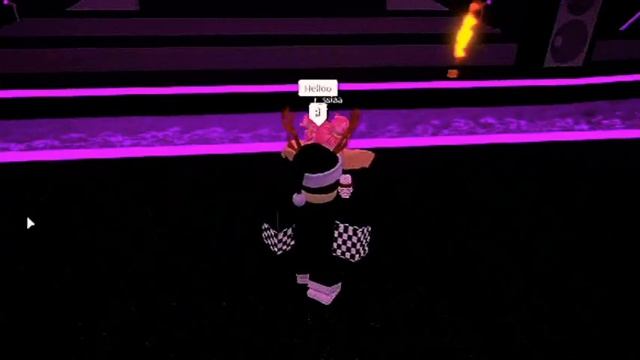 карта Iris Club / Здесь вы можете встретить свою вторую половинку 😂 смотреть онлайн