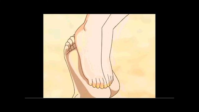 Mermaid Melody Pichi Pichi Pitch Sezon 2 Epizote 16 Footsie смотреть онлайн