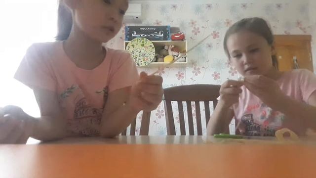 Покупки в Марвине смотреть онлайн