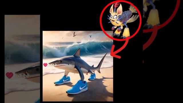 тралалело тралала💥