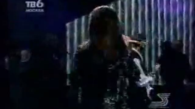 София Ротару  Свитерок