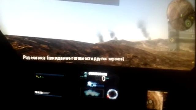Пристарелый конь ссыт смотреть онлайн