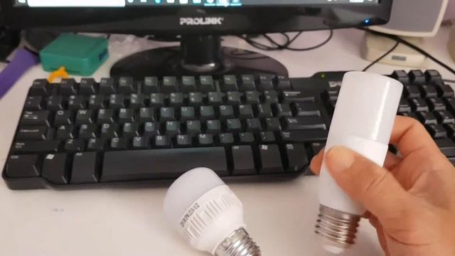 encik DIY : tips penjagaan mentol lampu dan mentol mana yang bagus? смотреть онлайн