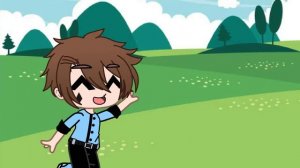 жизнь за кадром гарем вару 😍