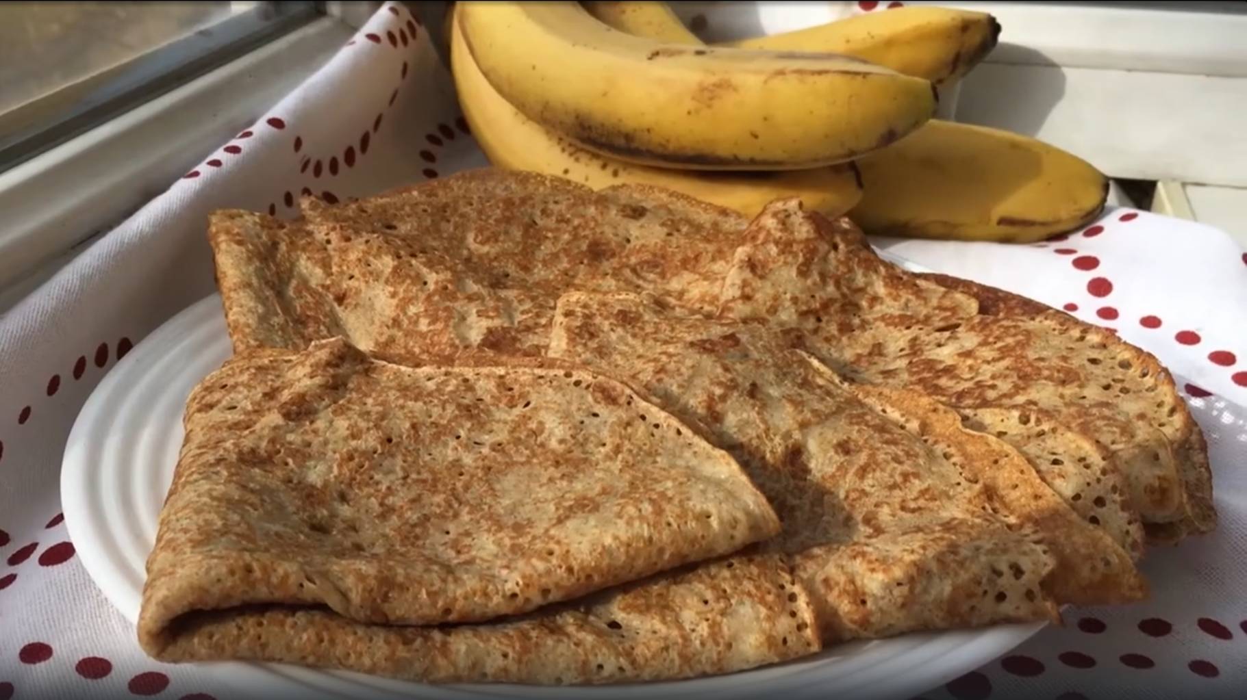 Пульс Земли