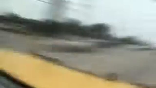 Ronnie Coleman blasting hardcore music in his Hummer H1 смотреть онлайн