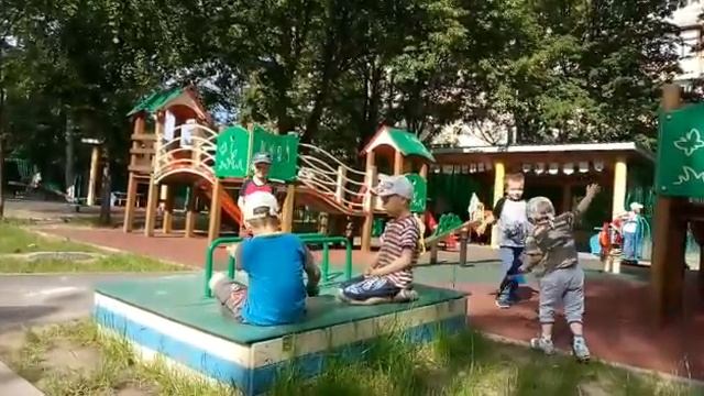 Колокольчик 20 июля 2017. Зажигает! смотреть онлайн