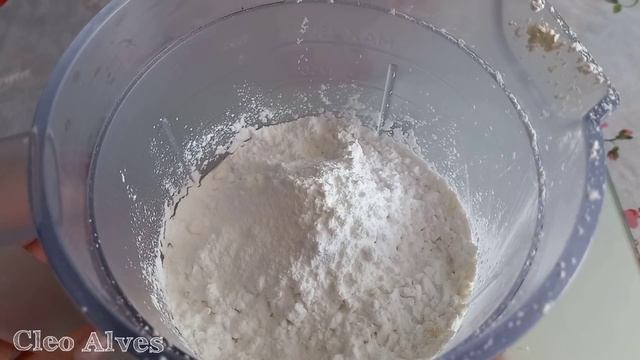 Não coma pão, faça esses bolinhos deliciosos sem trigo sem leite / bolinhos de fubá fofinhos смотреть онлайн