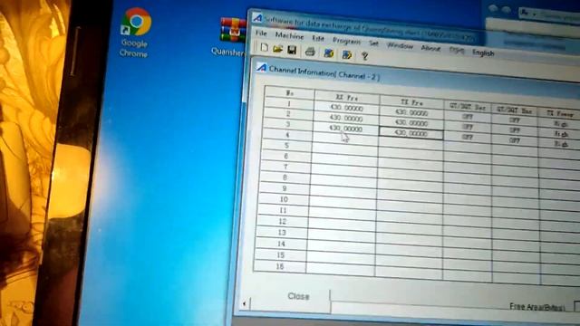 Программирование vector vt-44 turbo!!! смотреть онлайн