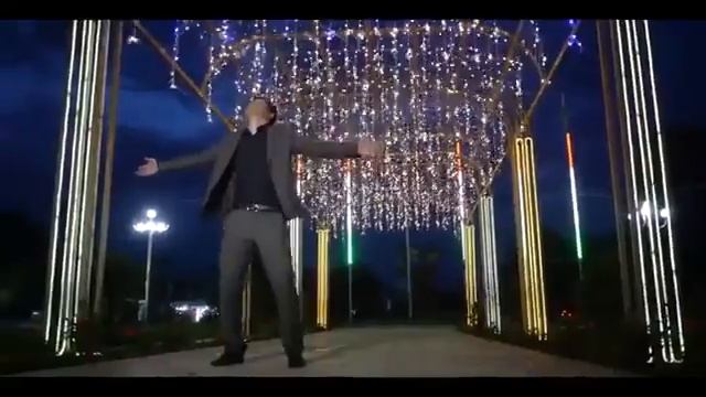 Азизбек Чураев ва Фарахноз   Зангирум   Azizbek Juraev & Farahnoz   Zangirum