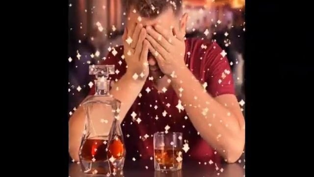 За столом в ресторане смотреть онлайн