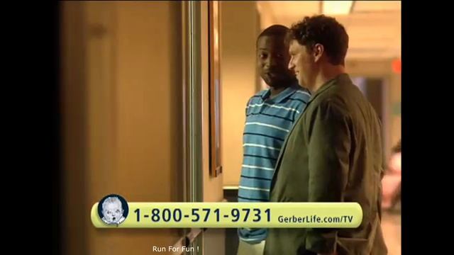 Gerber'$ Un-Affordable Grow Up Plan смотреть онлайн
