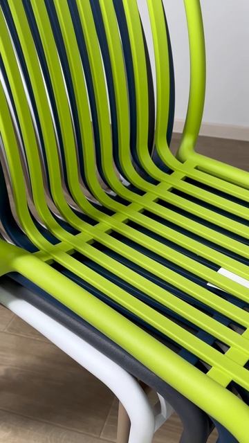 Стулья SHT-S173 смотреть онлайн