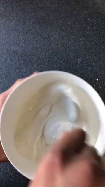 5 Ingredients Quick & Easy Turkish Poached Eggs (Cilbir) -Low Carb High Protein Gluten-free- смотреть онлайн