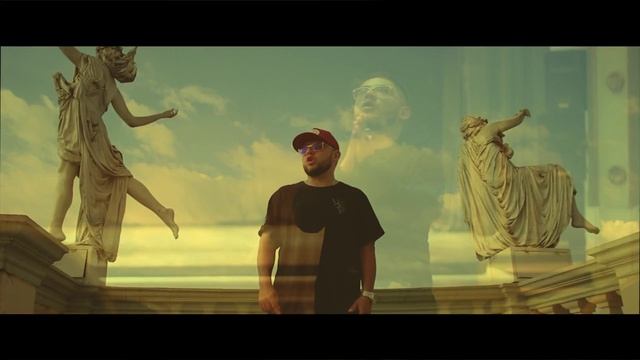 Mc Mártir - Dreams 𝐱 Frxctal (VideoFilm Oficial ) смотреть онлайн