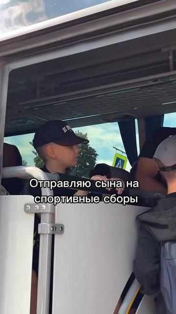 Поучительная история о том, как можно всё потерять поддерживая хохлов, но при этом жить в России смотреть онлайн