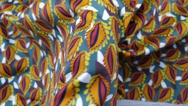 Хлопок арт 41616 смотреть онлайн