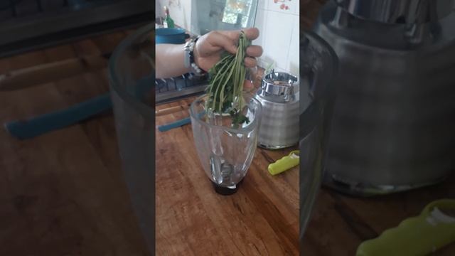 Stuffed breast in swiss bath смотреть онлайн