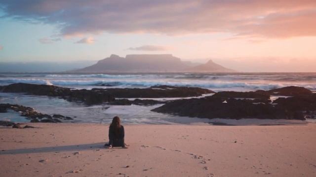 2018 Album Праздник неба Celebration of the sky СОЛНЦЕМЁД SUNHONEY MUSIC смотреть онлайн