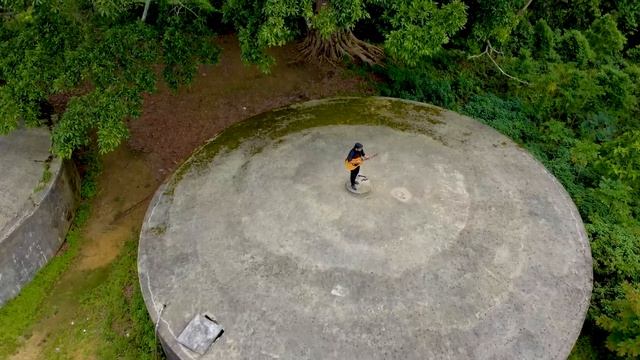 One in Christ - Lalpa'n min pui a ni (Official MV) смотреть онлайн