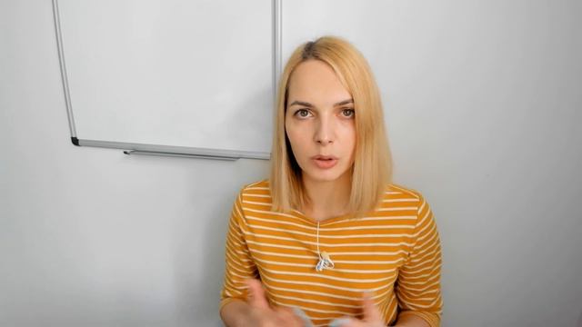 Jak zabrać się za kręcenie filmów na YouTube? Bez strachu, naturalnie, ciekawie смотреть онлайн